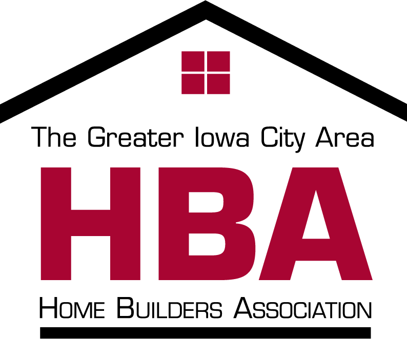 Iowa City Home Builders Association